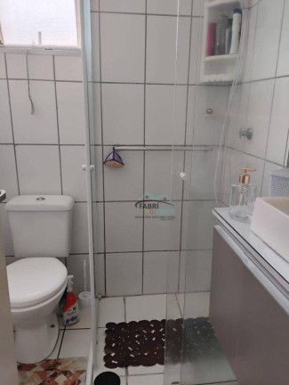 Imagem Apartamento com 2 Quartos à Venda, 50 m² em Jardim Tatiana - Votorantim Imagem Apartamento com 2 Quartos à Venda, 50 m² em Jardim Tatiana - Votorantim