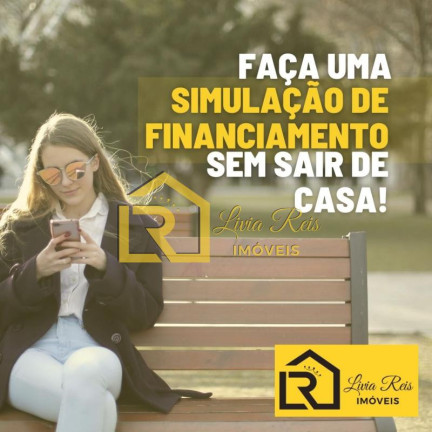 Imagem Terreno à Venda, 225 m² em Mar Do Norte - Rio Das Ostras Imagem Terreno à Venda, 225 m² em Mar Do Norte - Rio Das Ostras