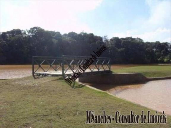 Imagem Terreno à Venda, em Parque Reserva Fazenda Imperial - Sorocaba Imagem Terreno à Venda, em Parque Reserva Fazenda Imperial - Sorocaba