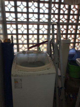 Imagem Apartamento com 2 Quartos à Venda, 52 m² em Capão Novo - Capao Da Canoa