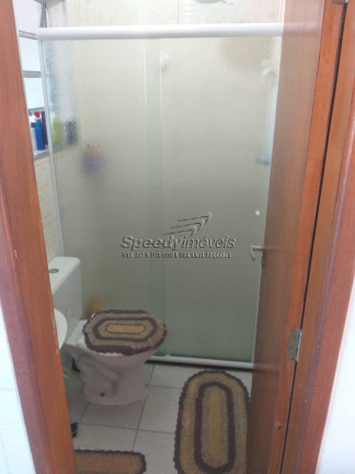 Imagem Casa com 2 Quartos à Venda, 62 m² em Parque São Vicente - São Vicente