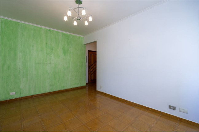 Imagem Apartamento com 2 Quartos à Venda, 56 m² em Mooca - São Paulo Imagem Apartamento com 2 Quartos à Venda, 56 m² em Mooca - São Paulo