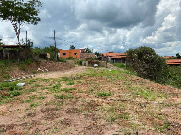 Imagem Terreno à Venda, 1 m² em Bandeirantes - Itatiaiuçu Imagem Terreno à Venda, 1 m² em Bandeirantes - Itatiaiuçu
