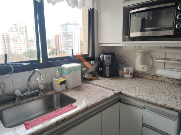 Imagem Imóvel com 3 Quartos à Venda, 102 m² em Jardim Avelino - São Paulo Imagem Imóvel com 3 Quartos à Venda, 102 m² em Jardim Avelino - São Paulo