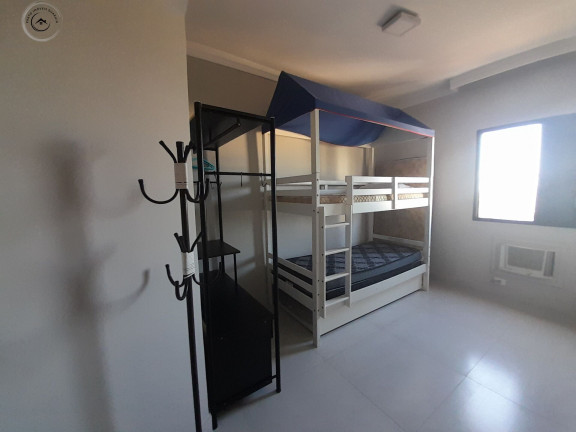 Imagem Apartamento com 3 Quartos à Venda, 100 m² em Vila Júlia - Guarujá Imagem Apartamento com 3 Quartos à Venda, 100 m² em Vila Júlia - Guarujá