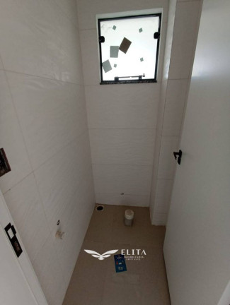 Imagem Apartamento com 3 Quartos à Venda, 79 m² em Itajuba - Barra Velha