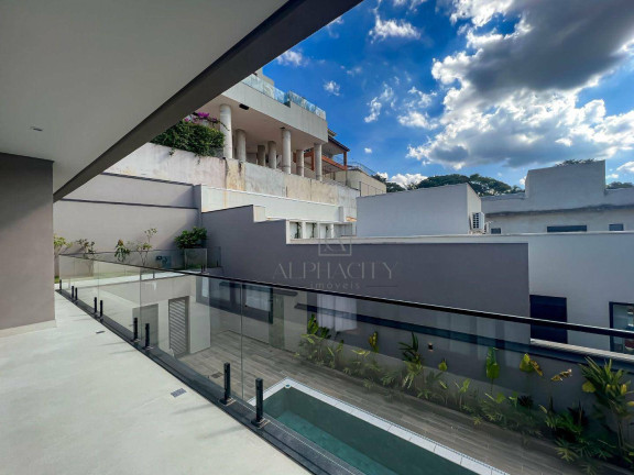 Imagem Casa com 4 Quartos à Venda, 630 m² em Gênesis 2 - Santana De Parnaíba Imagem Casa com 4 Quartos à Venda, 630 m² em Gênesis 2 - Santana De Parnaíba