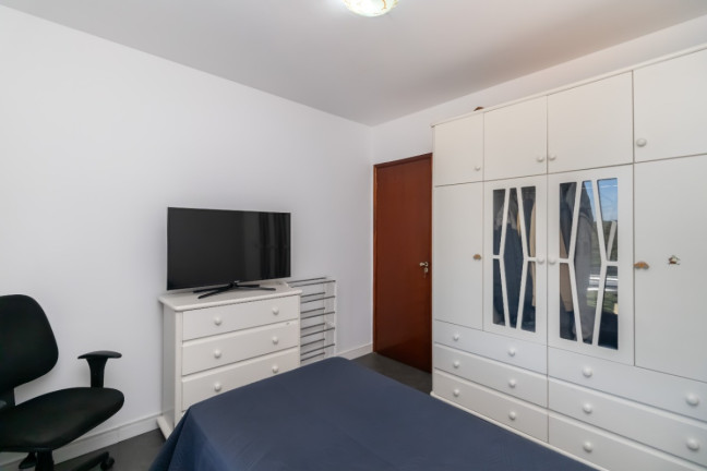Imagem Casa com 3 Quartos à Venda, 151 m² em Jardim Nossa Senhora Do Carmo - São Paulo Imagem Casa com 3 Quartos à Venda, 151 m² em Jardim Nossa Senhora Do Carmo - São Paulo