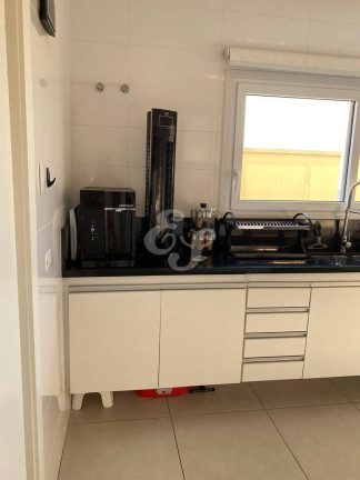 Imagem Casa de Condomínio com 4 Quartos à Venda, 400 m² em Alphaville - Santana De Parnaíba Imagem Casa de Condomínio com 4 Quartos à Venda, 400 m² em Alphaville - Santana De Parnaíba
