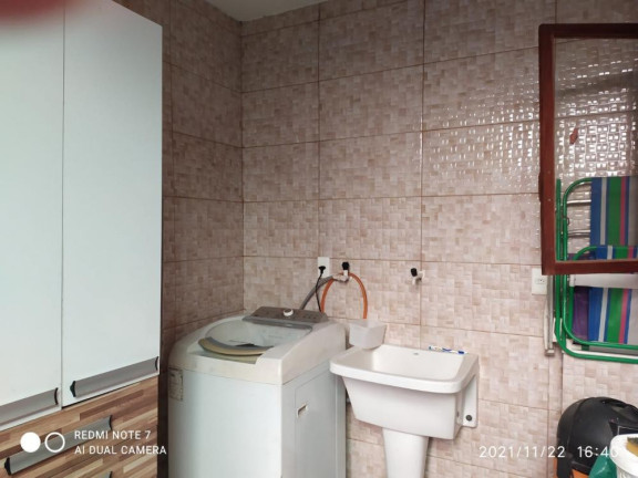 Imagem Casa com 2 Quartos à Venda, 60 m² em Campo Grande - Rio De Janeiro Imagem Casa com 2 Quartos à Venda, 60 m² em Campo Grande - Rio De Janeiro