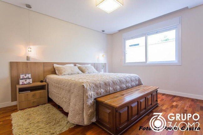 Imagem Casa com 4 Quartos à Venda, 260 m² em Jardim São Caetano - São Caetano Do Sul Imagem Casa com 4 Quartos à Venda, 260 m² em Jardim São Caetano - São Caetano Do Sul
