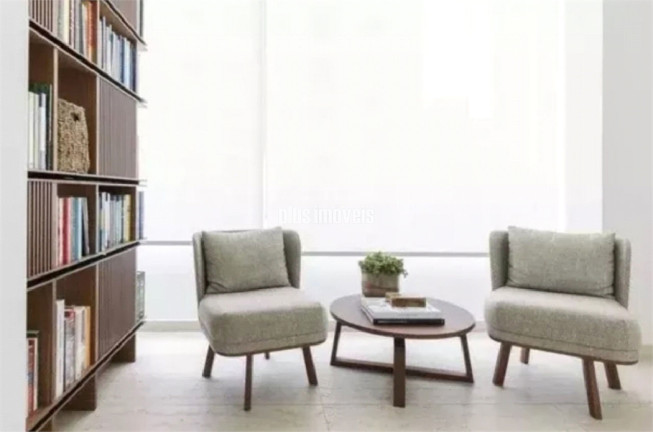 Imagem Apartamento com 3 Quartos à Venda, 190 m² em Jardim Paulista - São Paulo Imagem Apartamento com 3 Quartos à Venda, 190 m² em Jardim Paulista - São Paulo