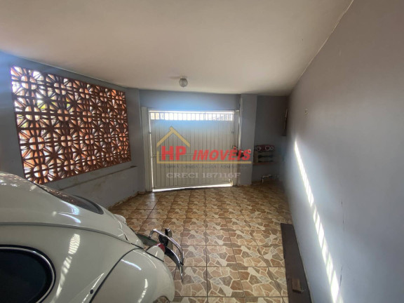 Imagem Casa com 4 Quartos à Venda, 236 m² em Vila Yolanda - Osasco Imagem Casa com 4 Quartos à Venda, 236 m² em Vila Yolanda - Osasco