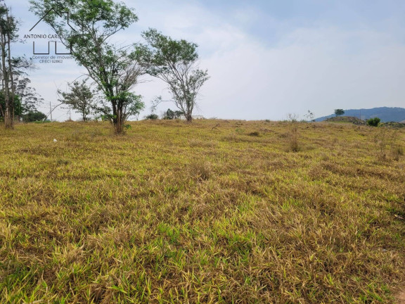 Imagem Sala Comercial à Venda, em Boa Vista Dos Silva - Bragança Paulista Imagem Sala Comercial à Venda, em Boa Vista Dos Silva - Bragança Paulista