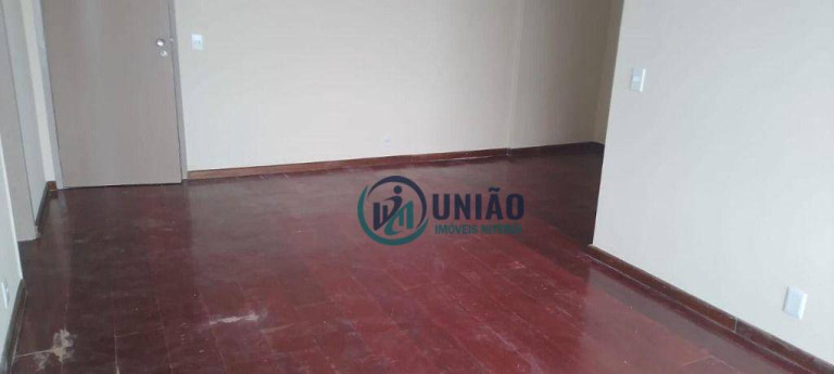 Imagem Apartamento com 2 Quartos à Venda, 73 m² em Icaraí - Niterói Imagem Apartamento com 2 Quartos à Venda, 73 m² em Icaraí - Niterói