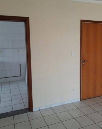 Imagem Apartamento com 2 Quartos à Venda, 67 m² em Jardim Do Lago - Jundiaí Imagem Apartamento com 2 Quartos à Venda, 67 m² em Jardim Do Lago - Jundiaí