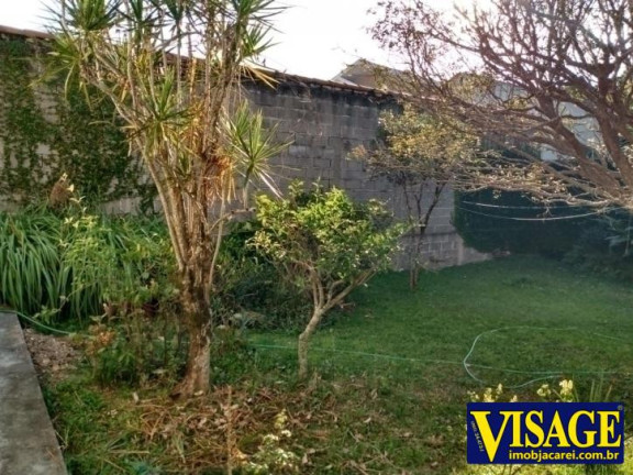 Imagem Casa com 3 Quartos à Venda, 885 m² em Jd. Siesta - Jacareí Imagem Casa com 3 Quartos à Venda, 885 m² em Jd. Siesta - Jacareí