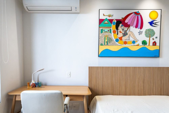 Imagem Apartamento com 4 Quartos à Venda, 485 m² em Jardim Europa - São Paulo Imagem Apartamento com 4 Quartos à Venda, 485 m² em Jardim Europa - São Paulo
