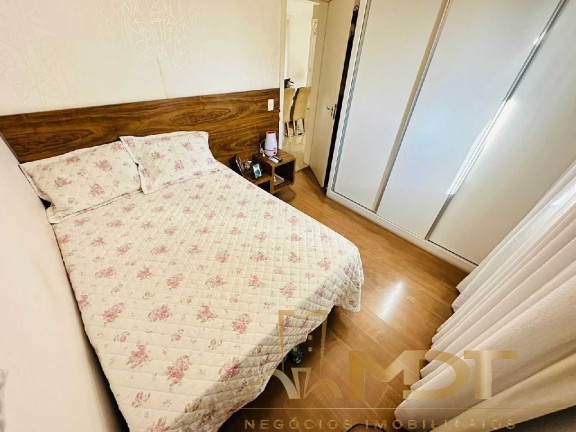 Imagem Apartamento com 2 Quartos à Venda, 65 m² em Santa Amélia - Belo Horizonte