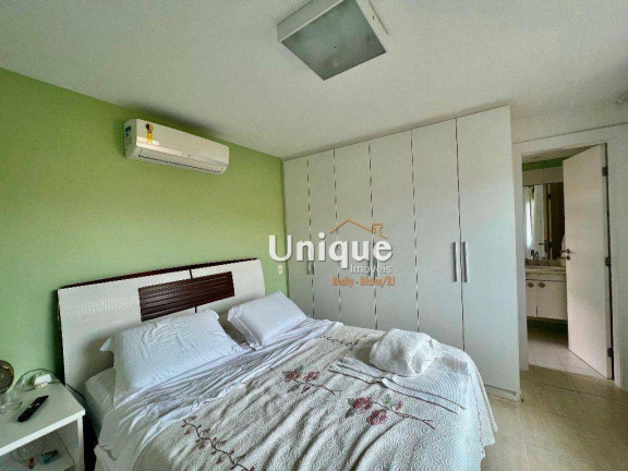 Imagem Casa com 4 Quartos à Venda, 180 m² em Ferradura - Armação Dos Búzios