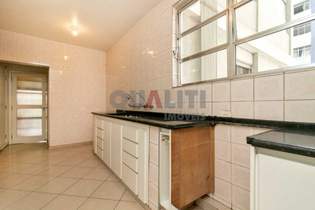 Imagem Apartamento com 3 Quartos à Venda, 188 m² em Santa Cecília - São Paulo Imagem Apartamento com 3 Quartos à Venda, 188 m² em Santa Cecília - São Paulo