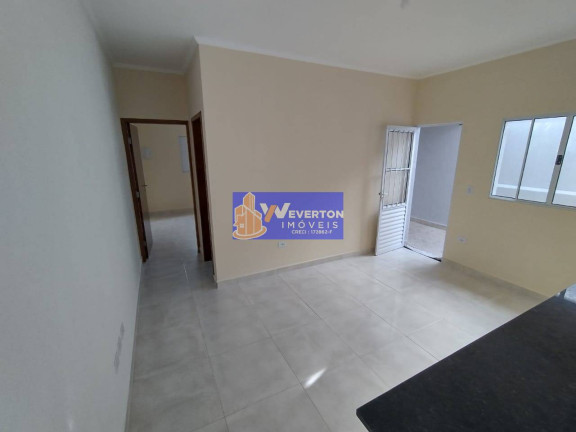 Imagem Casa com 2 Quartos à Venda, 70 m² em Florida Mirim - Mongaguá Imagem Casa com 2 Quartos à Venda, 70 m² em Florida Mirim - Mongaguá