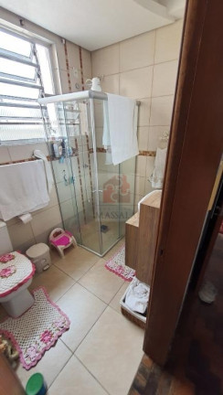 Imagem Apartamento com 3 Quartos à Venda, 89 m² em Navegantes - Porto Alegre