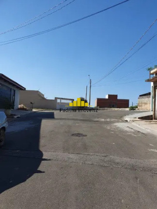 Imagem Terreno à Venda, 200 m² em Residencial Votorantim Park Ii - Votorantim Imagem Terreno à Venda, 200 m² em Residencial Votorantim Park Ii - Votorantim