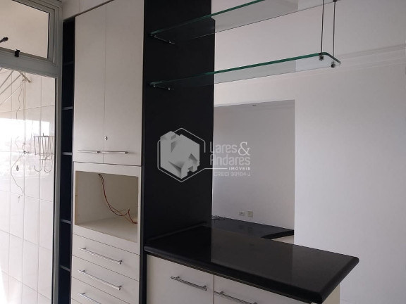 Imagem Apartamento com 2 Quartos à Venda, 65 m² em Jardim Das Laranjeiras - São Paulo Imagem Apartamento com 2 Quartos à Venda, 65 m² em Jardim Das Laranjeiras - São Paulo