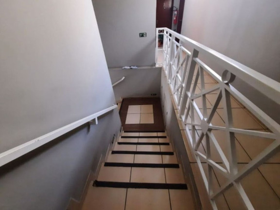 Sala Comercial para Alugar, 63 m² em Centro - Indaiatuba