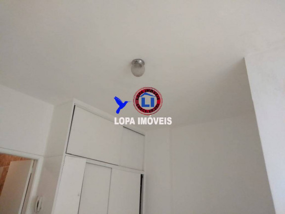 Imagem Apartamento com 1 Quarto à Venda, 30 m² em Centro - Rio De Janeiro Imagem Apartamento com 1 Quarto à Venda, 30 m² em Centro - Rio De Janeiro
