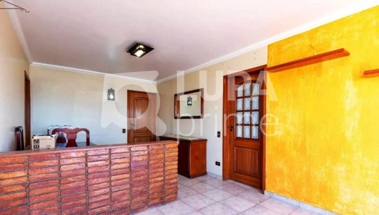 Imagem Apartamento com 2 Quartos à Venda, 110 m² em Casa Verde - São Paulo Imagem Apartamento com 2 Quartos à Venda, 110 m² em Casa Verde - São Paulo