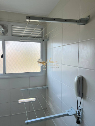 Imagem Apartamento com 2 Quartos à Venda, 44 m² em Jardim Novo Taboão - São Paulo Imagem Apartamento com 2 Quartos à Venda, 44 m² em Jardim Novo Taboão - São Paulo