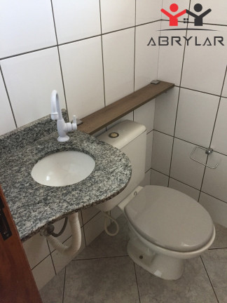 Imagem Imóvel para Alugar, 26 m² em Jardim Ermida Ii - Jundiaí Imagem Imóvel para Alugar, 26 m² em Jardim Ermida Ii - Jundiaí