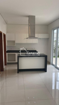 Imagem Imóvel com 4 Quartos à Venda, 275 m² em Residencial Chácara Ondina - Sorocaba