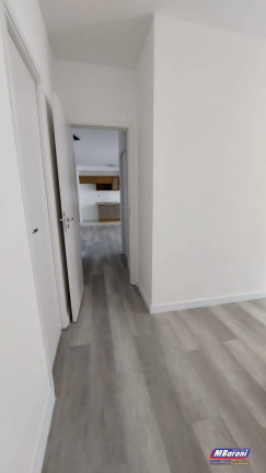 Imagem Apartamento com 2 Quartos à Venda, 70 m² em Alphaville Empresarial - Barueri Imagem Apartamento com 2 Quartos à Venda, 70 m² em Alphaville Empresarial - Barueri