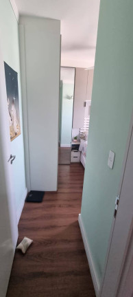Imagem Apartamento com 2 Quartos à Venda, 52 m² em Jardim Das Tulipas - Jundiaí Imagem Apartamento com 2 Quartos à Venda, 52 m² em Jardim Das Tulipas - Jundiaí
