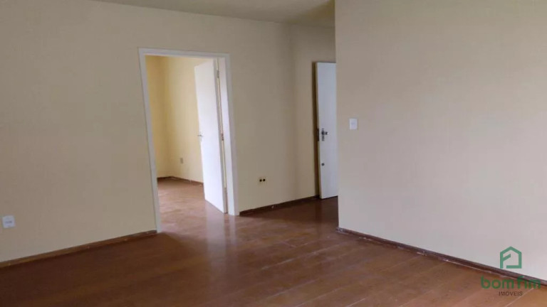 Imagem Apartamento com 1 Quarto à Venda, 40 m² em Menino Deus - Porto Alegre Imagem Apartamento com 1 Quarto à Venda, 40 m² em Menino Deus - Porto Alegre