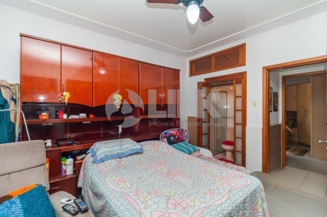 Imagem Apartamento com 2 Quartos à Venda, 76 m² em Menino Deus - Porto Alegre