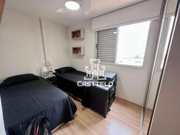 Imagem Apartamento com 2 Quartos à Venda, 69 m² em Gleba Fazenda Palhano - Londrina Imagem Apartamento com 2 Quartos à Venda, 69 m² em Gleba Fazenda Palhano - Londrina