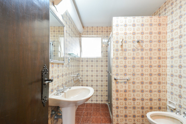 Imagem Apartamento com 3 Quartos à Venda, 148 m² em Granja Julieta - São Paulo Imagem Apartamento com 3 Quartos à Venda, 148 m² em Granja Julieta - São Paulo