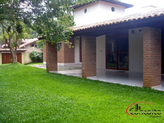 Imagem Casa com 4 Quartos para Temporada, 190 m² em Tenório - Ubatuba Imagem Casa com 4 Quartos para Temporada, 190 m² em Tenório - Ubatuba