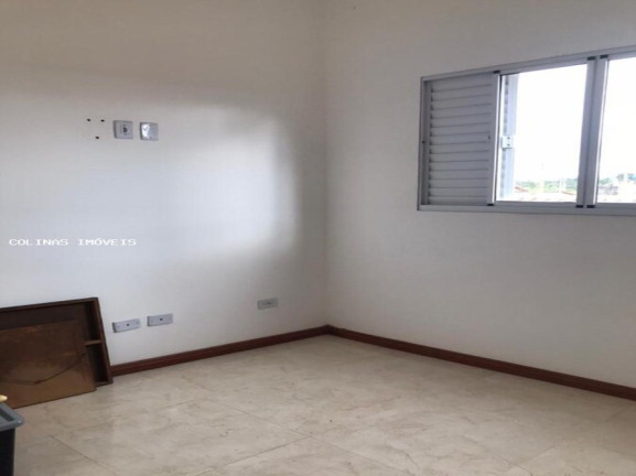 Imagem Casa com 3 Quartos à Venda, 125 m² em Depois Do Centro - Ibiúna Imagem Casa com 3 Quartos à Venda, 125 m² em Depois Do Centro - Ibiúna