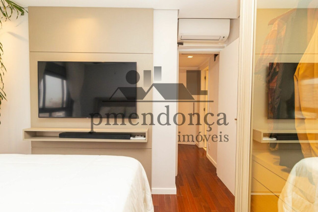 Imagem Apartamento com 2 Quartos à Venda, 69 m² em Pompeia - São Paulo Imagem Apartamento com 2 Quartos à Venda, 69 m² em Pompeia - São Paulo