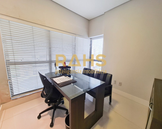 Imagem Apartamento com 3 Quartos à Venda, 307 m² em Atiradores - Joinville Imagem Apartamento com 3 Quartos à Venda, 307 m² em Atiradores - Joinville