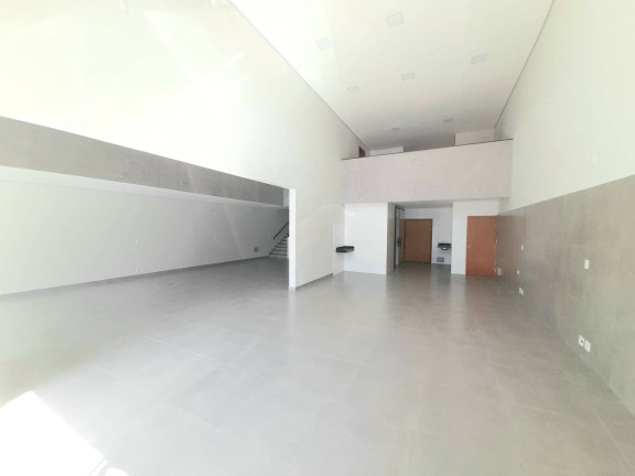 Imagem Sala Comercial para Alugar, 135 m² em Jardim América - Bauru Imagem Sala Comercial para Alugar, 135 m² em Jardim América - Bauru