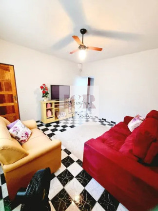 Imagem Casa com 2 Quartos à Venda, 180 m² em Conjunto Habitacional Júlio De Mesquita Filho - Sorocaba Imagem Casa com 2 Quartos à Venda, 180 m² em Conjunto Habitacional Júlio De Mesquita Filho - Sorocaba
