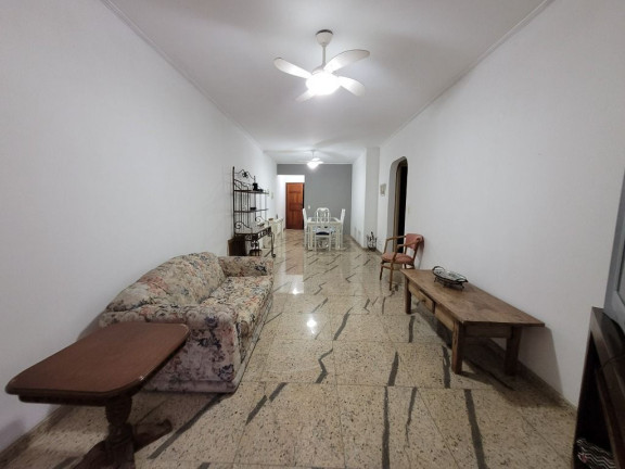 Imagem Apartamento com 3 Quartos à Venda ou Locação, 113 m² em Pitangueiras - Guarujá Imagem Apartamento com 3 Quartos à Venda ou Locação, 113 m² em Pitangueiras - Guarujá