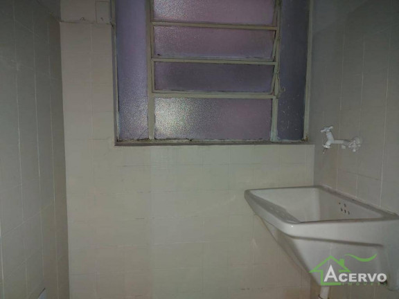 Imagem Apartamento com 2 Quartos à Venda, 89 m² em Centro - Juiz De Fora Imagem Apartamento com 2 Quartos à Venda, 89 m² em Centro - Juiz De Fora