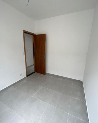 Imagem Casa com 2 Quartos à Venda, 53 m² em Balneário Esmeralda - Praia Grande Imagem Casa com 2 Quartos à Venda, 53 m² em Balneário Esmeralda - Praia Grande